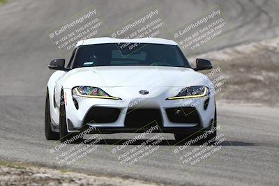 media/Mar-29-2025-Speed Ventures (Sat) [[9900210f0d]]/Yellow/Session 2 (Phil Hill)/